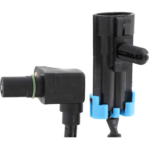 Holstein Sensor 2ABS0275 for 2005 Chevrolet/GMC 6.0L 4.3L (Silverado 1500, Sierra 1500)