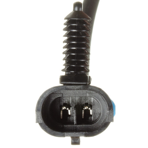 Holstein Sensor 2ABS0275 for 2005 Chevrolet/GMC 6.0L 4.3L (Silverado 1500, Sierra 1500)