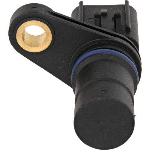 Holstein Engine Crankshaft Position Sensor 2CRK0412