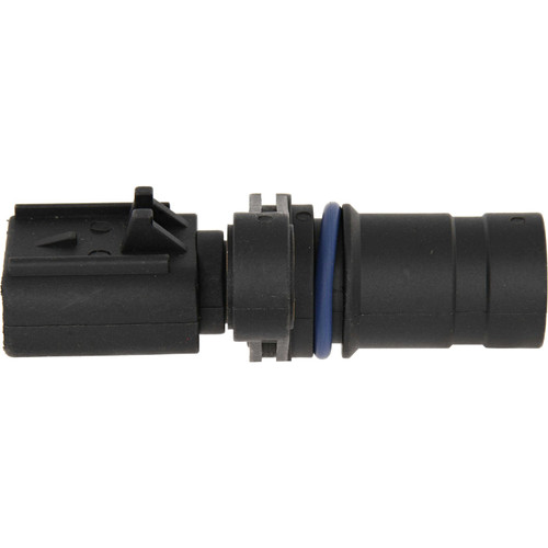 Holstein Engine Crankshaft Position Sensor 2CRK0412