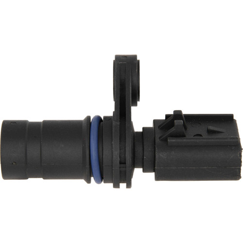 Holstein Engine Crankshaft Position Sensor 2CRK0412