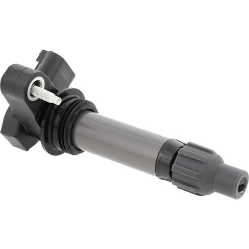 Holstein Ignition Coil 2IGC0137 for 1981-2026 Buick/Cadillac/Chevrolet 3.6L 3.0L (Allure, Enclave, LaCrosse, Regal)