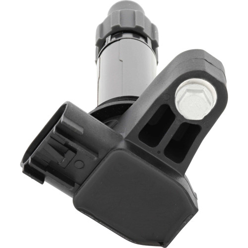 Holstein Ignition Coil 2IGC0137 for 1981-2026 Buick/Cadillac/Chevrolet 3.6L 3.0L (Allure, Enclave, LaCrosse, Regal)