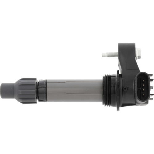 Holstein Ignition Coil 2IGC0137 for 1981-2026 Buick/Cadillac/Chevrolet 3.6L 3.0L (Allure, Enclave, LaCrosse, Regal)