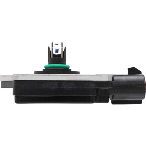 Holstein Mass Air Flow Sensor 2MAF0034 for 1989-1995 Ford/Lincoln/Mercury 4.6L 5.0L (Crown Victoria, Mustang, Sable, Taurus)