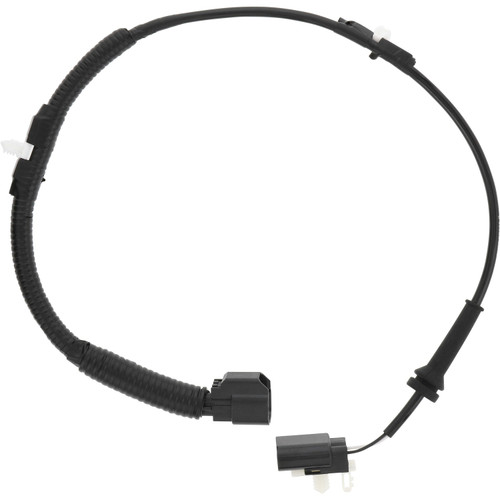 Holstein ABS Wheel Speed Sensor Wiring Harness 2ABS5614 for 2013-2016 Ford 2.5L 2.0L (Escape)