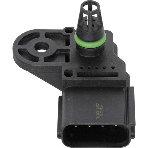 Holstein Manifold Absolute Pressure Sensor 2MAP0113