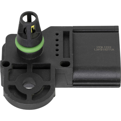 Holstein Manifold Absolute Pressure Sensor 2MAP0113