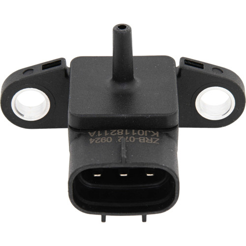 Holstein Manifold Absolute Pressure Sensor 2MAP0344