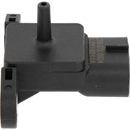 Holstein Manifold Absolute Pressure Sensor 2MAP0344
