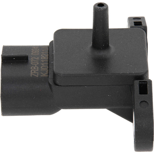 Holstein Manifold Absolute Pressure Sensor 2MAP0344