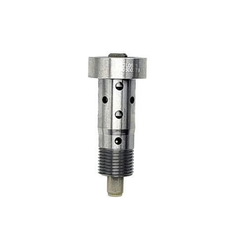 Holstein Engine Variable Valve Timing (VVT) Solenoid 2VTS0359