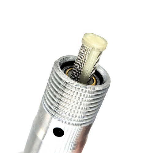 Holstein Engine Variable Valve Timing (VVT) Solenoid 2VTS0359