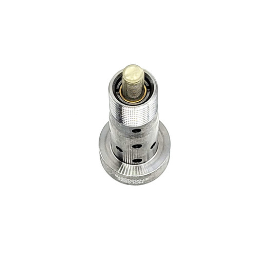 Holstein Engine Variable Valve Timing (VVT) Solenoid 2VTS0359