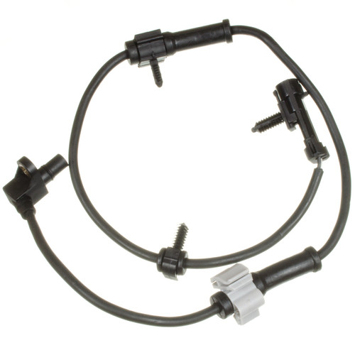 Holstein Sensor 2ABS0276