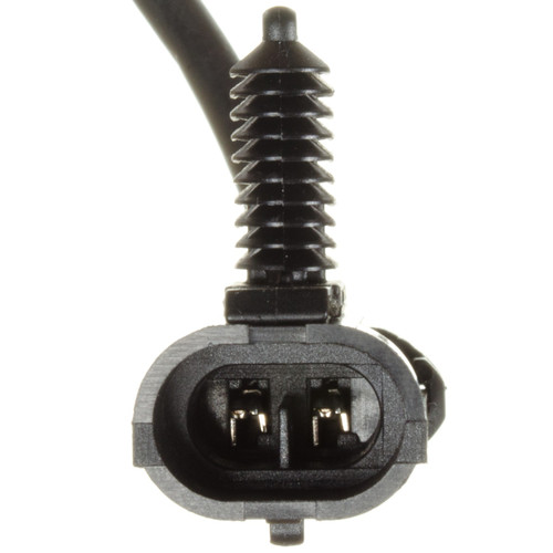 Holstein Sensor 2ABS0276