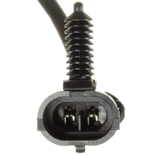 Holstein Sensor 2ABS0276 for 1999-2013 Cadillac/Chevrolet/GMC 5.3L 6.0L (Escalade, Escalade ESV, Escalade EXT, Avalanche 1500)