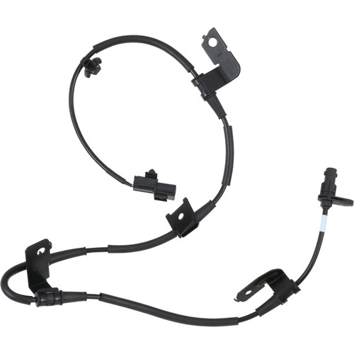 Holstein ABS Wheel Speed Sensor 2ABS3068