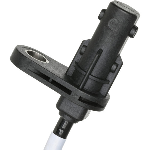 Holstein ABS Wheel Speed Sensor 2ABS3068