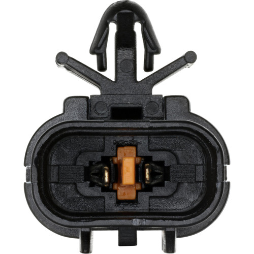 Holstein ABS Wheel Speed Sensor 2ABS3068