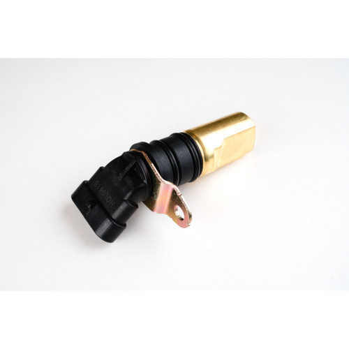 Holstein Engine Crankshaft Position Sensor 2CRK0417