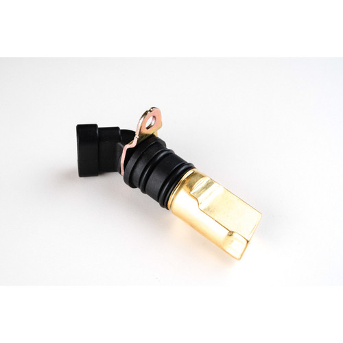 Holstein Engine Crankshaft Position Sensor 2CRK0417