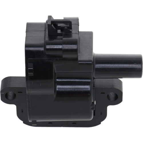 Holstein Ignition Coil 2IGC0138 for 1997-2005 Cadillac/Chevrolet/GMC 5.7L 8.1L (CTS, Avalanche 2500, B7, C3500HD)
