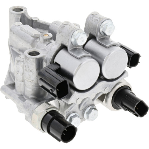 Holstein Engine Variable Valve Timing (VVT) Solenoid 2VTS0149