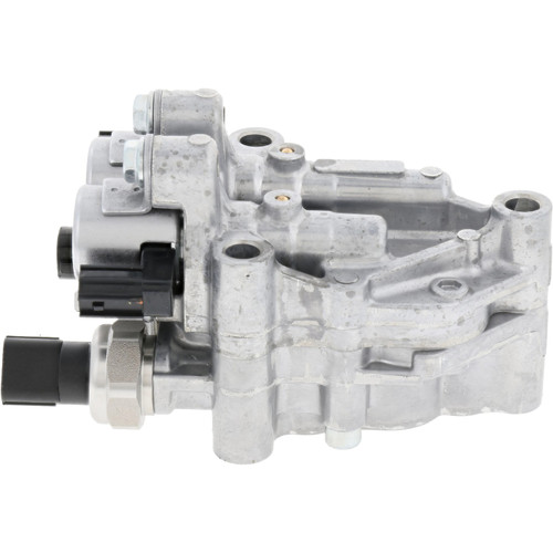 Holstein Engine Variable Valve Timing (VVT) Solenoid 2VTS0149