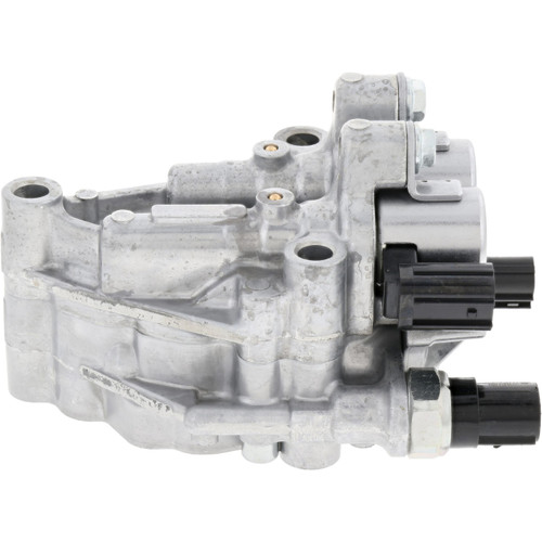 Holstein Engine Variable Valve Timing (VVT) Solenoid 2VTS0149