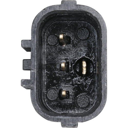 Holstein Engine Variable Valve Timing (VVT) Solenoid 2VTS0149