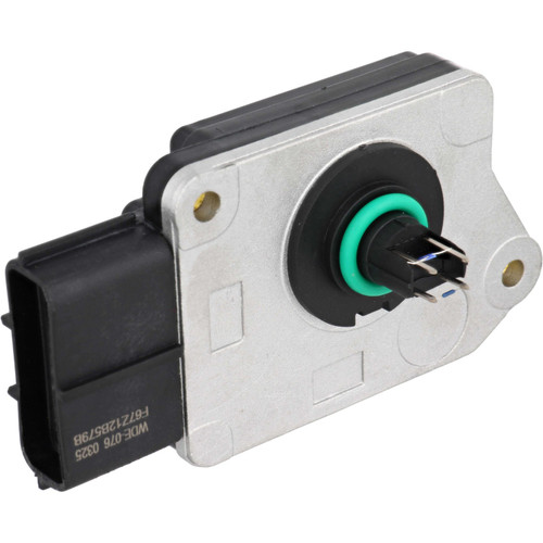 Holstein Mass Air Flow Sensor 2MAF0039 for 1995-2002 Ford/Mazda/Mercury 3.0L 1.9L (Aerostar, Escort, Ranger, Taurus)