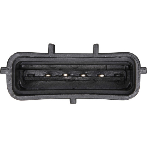 Holstein Mass Air Flow Sensor 2MAF0039 for 1995-2002 Ford/Mazda/Mercury 3.0L 1.9L (Aerostar, Escort, Ranger, Taurus)