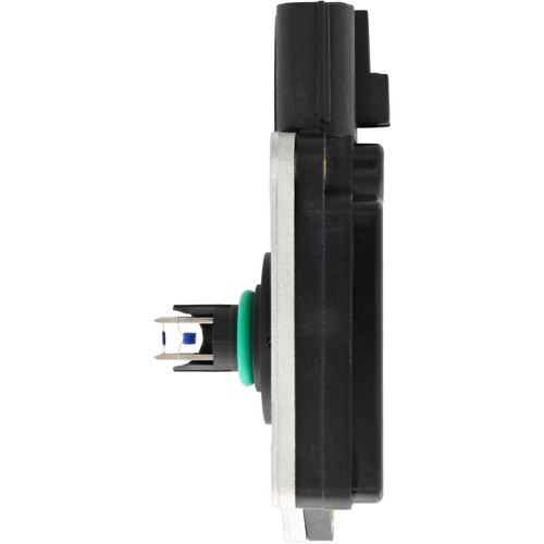 Holstein Mass Air Flow Sensor 2MAF0039 for 1995-2002 Ford/Mazda/Mercury 3.0L 1.9L (Aerostar, Escort, Ranger, Taurus)