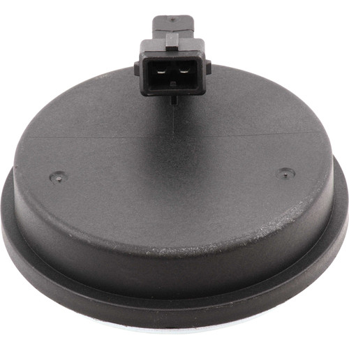 Holstein ABS Wheel Speed Sensor 2ABS5652 for 2006-2021 Hyundai/Kia 2.7L (Santa Fe, Santa Fe Sport, Santa Fe XL, Veracruz)