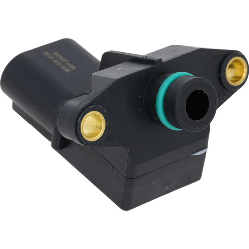 Holstein Manifold Absolute Pressure Sensor 2MAP0127