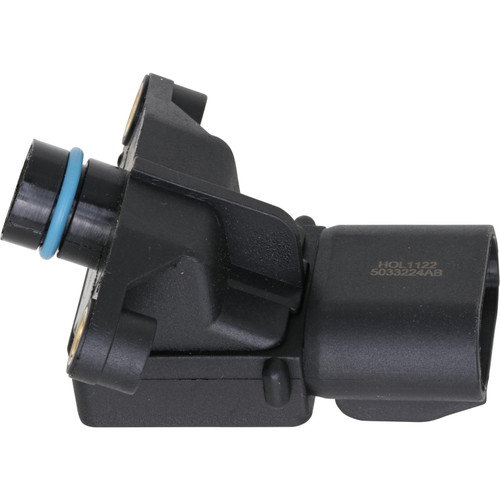 Holstein Manifold Absolute Pressure Sensor 2MAP0127