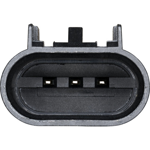 Holstein Manifold Absolute Pressure Sensor 2MAP0127
