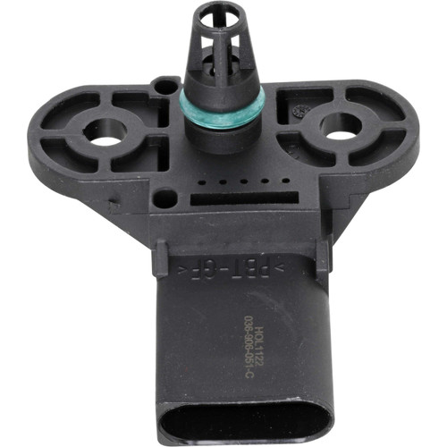 Holstein Manifold Absolute Pressure Sensor 2MAP0360