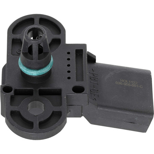 Holstein Manifold Absolute Pressure Sensor 2MAP0360