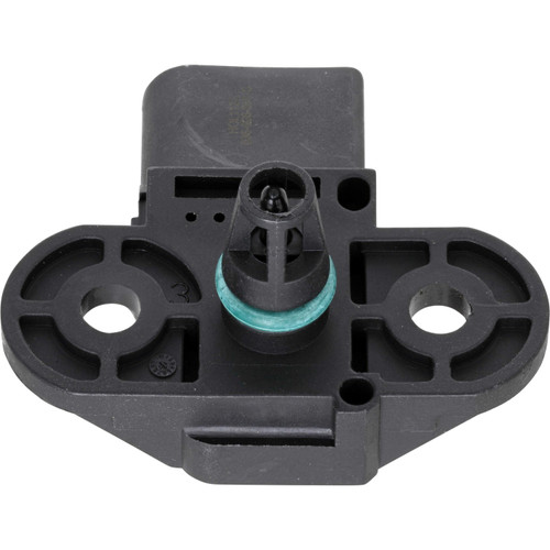 Holstein Manifold Absolute Pressure Sensor 2MAP0360