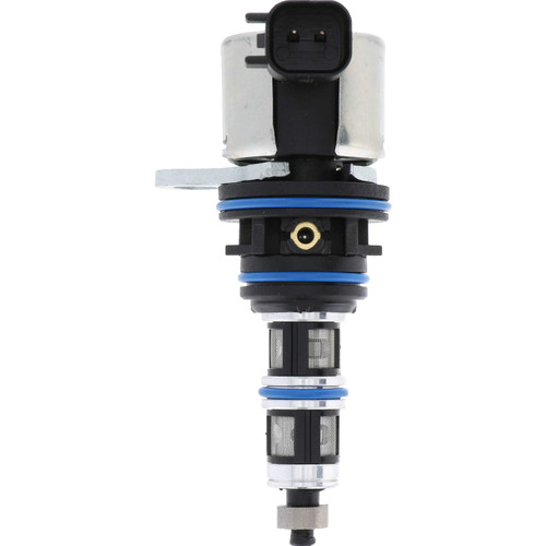 Holstein Engine Variable Valve Timing (VVT) Solenoid 2VTS0377