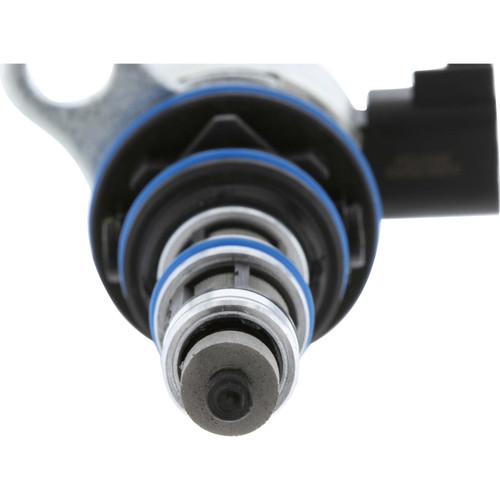Holstein Engine Variable Valve Timing (VVT) Solenoid 2VTS0377