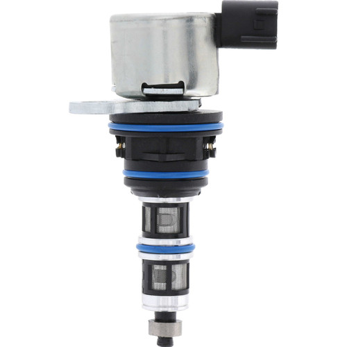 Holstein Engine Variable Valve Timing (VVT) Solenoid 2VTS0377 for 2005-2009 Chrysler/Dodge/Jeep 5.7L (300, Aspen, Challenger, Charger)