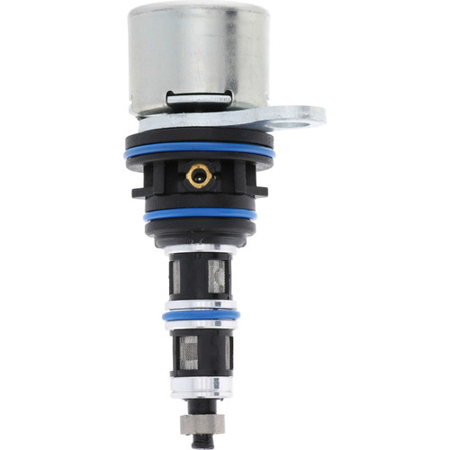 Holstein Engine Variable Valve Timing (VVT) Solenoid 2VTS0377 for 2005-2009 Chrysler/Dodge/Jeep 5.7L (300, Aspen, Challenger, Charger)