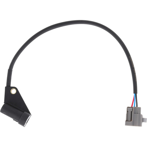 Holstein Engine Crankshaft Position Sensor 2CRK0435