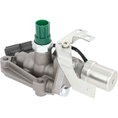 Holstein Engine Variable Valve Timing (VVT) Solenoid 2VTS0157