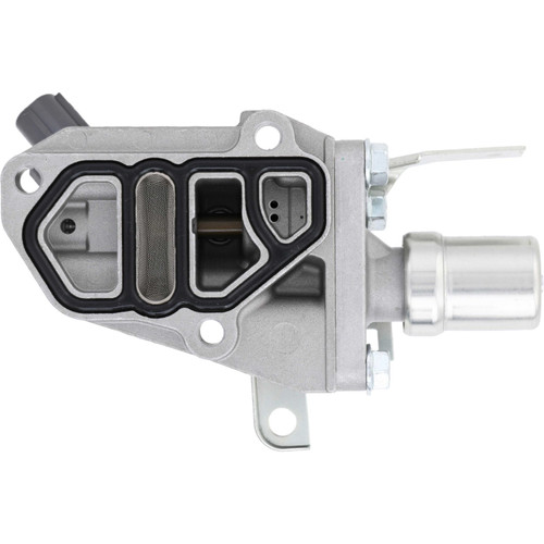 Holstein Engine Variable Valve Timing (VVT) Solenoid 2VTS0157
