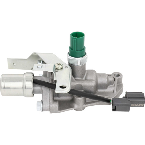 Holstein Engine Variable Valve Timing (VVT) Solenoid 2VTS0157 for 1993-2001 Honda 2.2L (Prelude)