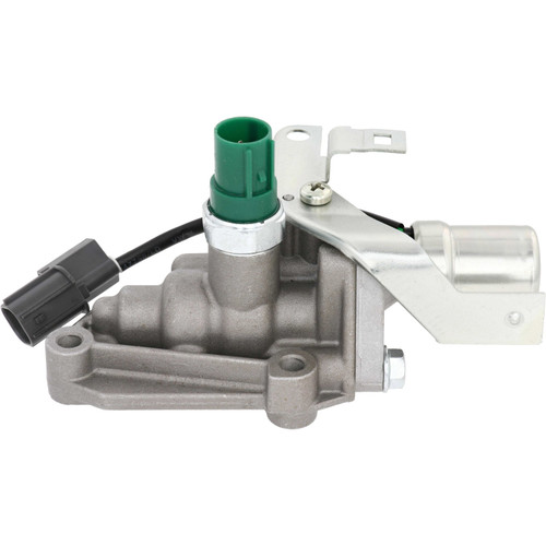 Holstein Engine Variable Valve Timing (VVT) Solenoid 2VTS0157 for 1993-2001 Honda 2.2L (Prelude)